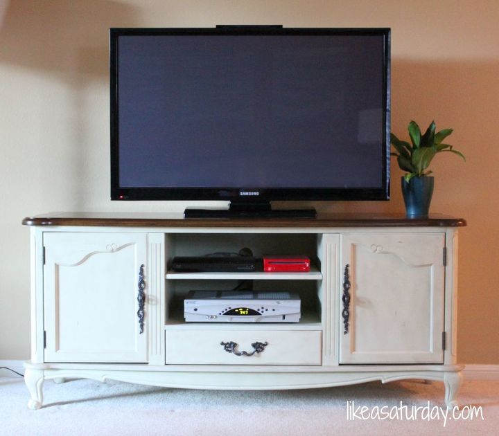 how to hide the tv wires, cleaning tips, electrical