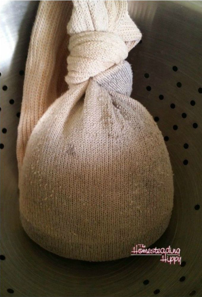 s save your socks for these 16 cute ideas, Make them into soothing heating pads