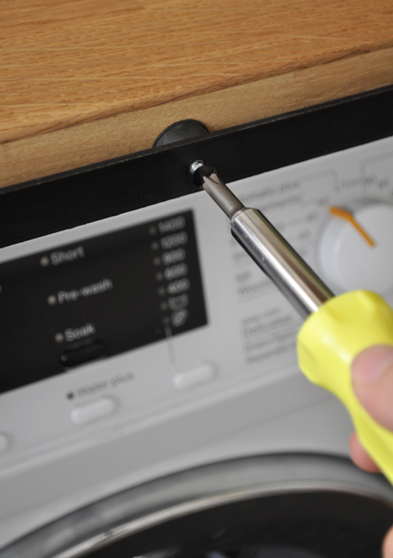 diy mini barn doors, doors, outdoor living