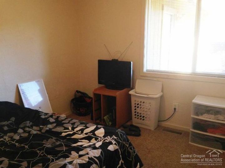 marble and gold office room reveal