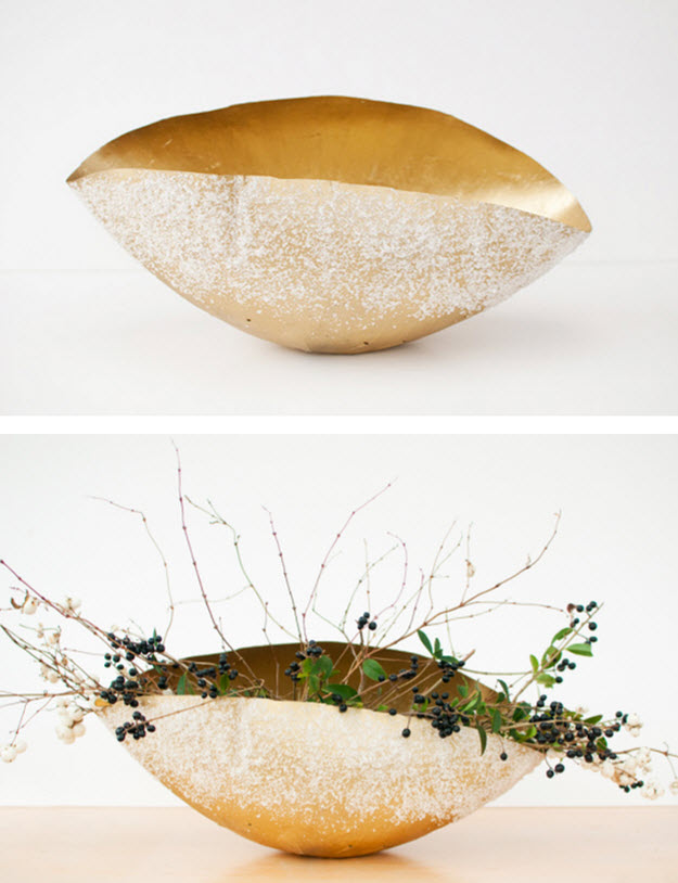 Find Inspiration In Top 27 Exquisite DIY Gift Ideas-homesthetics (17)